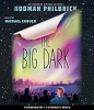 The_big_dark