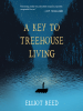 A_Key_to_Treehouse_Living