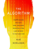 The_Algorithm