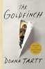 The_goldfinch__Part_2
