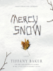 Mercy_Snow