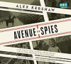 Avenue_of_Spies