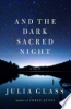 And_the_Dark_Sacred_Night