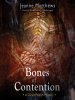 Bones_of_Contention