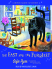 The_fast_and_the_furriest