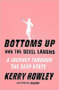 Bottoms_up_and_the_devil_laughs