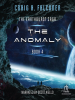 The_Anomaly