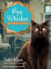 Buy_a_whisker
