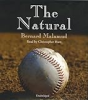 The_Natural