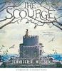 The_scourge