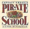 Captain_Abdul_s_pirate_school