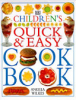 Children_s_quick_and_easy_cookbook