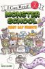 Monster_School