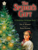 Spider_s_Gift___A_Ukrainian_Christmas_Story