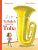 Tallulah_plays_the_tuba