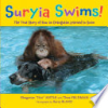 Suryia_swims____the_true_story_of_how_an_orangutan_learned_to_swim