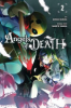 Angels_of_death