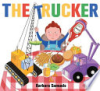 The_trucker