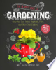 The_ultimate_guide_to_gardening