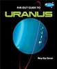 Far-out_guide_to_Uranus