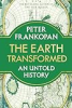 The_Earth_transformed
