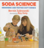 Soda_science