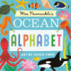 Mrs__Peanuckle_s_ocean_alphabet