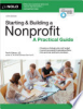 Starting___building_a_nonprofit