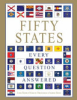 Fifty_states__every_question_answered