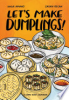 Let_s_make_dumplings_
