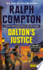 Dalton_s_justice