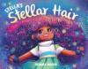 Stella_s_stellar_hair