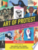 Art_of_protest
