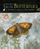 A_children_s_guide_to_Arctic_butterflies