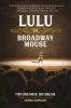 Lulu_the_Broadway_mouse