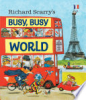 Richard_Scarry_s_busy__busy_world