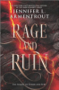 Rage_and_ruin
