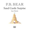 Sand_castle_surprise