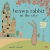 Brown_Rabbit_in_the_city