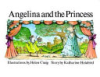 Angelina_and_the_princess