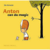 Anton_can_do_magic