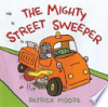 The_mighty_street_sweeper