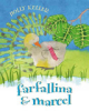 Farfallina_and_Marcel