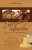Everyday_gluten-free