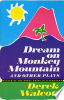Dream_on_Monkey_Mountain_and_other_plays