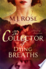 The_collector_of_dying_breaths