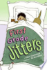 First_grade_jitters