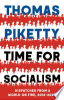 Time_For_Socialism