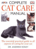 ASPCA_complete_cat_care_manual