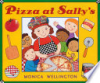 Pizza_at_Sally_s